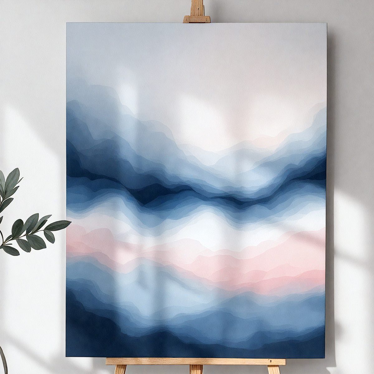 c34ea205-8f92-402f-9d60-6976c125ef86-12410 - a-painting-with-gradients-of-dark-and-light-colors-sy_250704180427_00001.png